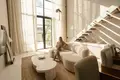 Vesna Townhouse 