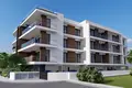 Wohnung 3 zimmer 126 m² Demos Agiou Athanasiou, Zypern