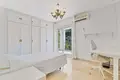 Casa 6 habitaciones 407 m² Mijas, Španjolska