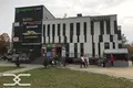 Tienda 59 m² en Minsk, Belarús