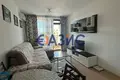 1 bedroom apartment 54 m² Sveti Vlas, Bulgaria