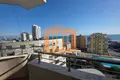 3 bedroom apartment 148 m² Bashkia Durres, Albania