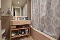 2 bedroom apartment 114 m² Dos Hermanas, Spain