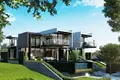 Villa 4 chambres 397 m² Rawai, Thaïlande