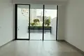 Apartamento 2 habitaciones 75 m² Dubái, Emiratos Árabes Unidos