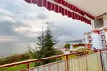 1 bedroom apartment 79 m² Nesebar, Bulgaria