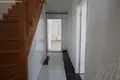 Дуплекс 5 комнат 170 м² Коньяалты, Турция
