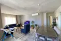 3 bedroom apartment 135 m² Agridaki, Northern Cyprus