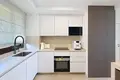 Appartement 3 chambres 114 m² Dos Hermanas, Espagne