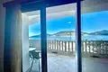 Wohnung 3 Schlafzimmer 95 m² Gemeinde Budva, Montenegro