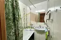 Mieszkanie 3 pokoi 73 m² Muchaviecki sielski Saviet, Białoruś