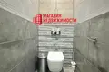 3 room apartment 86 m² Hrodna, Belarus