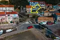 Dom 90 m² Opcina Blato, Chorwacja