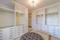 5 bedroom house 498 m² Dos Hermanas, Spain