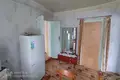 Дом 54 м² Березино, Беларусь