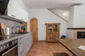 6 bedroom villa 300 m² Grad Opatija, Croatia