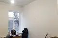 Apartamento 2 habitaciones 70 m² Odesa, Ucrania