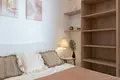 Penthouse 5 pokojów  San Pedro Alcantara, Hiszpania
