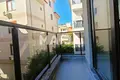 Mieszkanie 3 pokoi 95 m² Alanya, Turcja