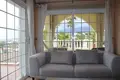 Apartment 174 m² Canary Islands, Spain