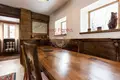 Wohnung 4 zimmer 90 m² Arpuilles, Italien