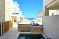 Townhouse 2 bedrooms 69 m² Panormos, Greece