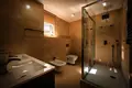 5-Schlafzimmer-Villa  Tivat, Montenegro