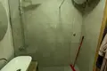 Wohnung 2 Schlafzimmer 90 m² Bar, Montenegro