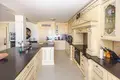 5 bedroom villa 350 m² in France, France