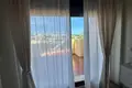 2 bedroom apartment 135 m² Estepona, Spain