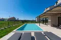 Villa de 4 dormitorios 212 m² Pola, Croacia