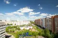 Квартира 4 комнаты 146 м² Минск, Беларусь