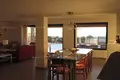 Willa 4 pokoi 280 m² Orpesa Oropesa del Mar, Hiszpania