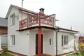 Dom 48 m² Muchaviecki sielski Saviet, Białoruś
