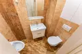 Wohnung 3 zimmer 98 m² Minsk, Belarus