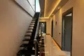Villa 280 m² Akarca Koyu, Turquía