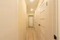 1 room apartment 35 m² Zaslauje, Belarus