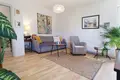 4 room house 112 m² Wieckowice, Poland