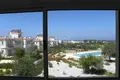 Квартира 2 комнаты 65 м² Лапитос, Северный Кипр