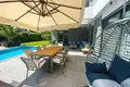 5 bedroom villa 320 m² Çeşme, Turkey