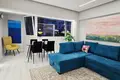 1 bedroom apartment  Bashkia Durres, Albania