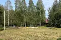 Land  Piatryskauski sielski Saviet, Belarus