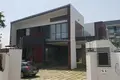 Casa 4 habitaciones  Acra, Ghana