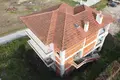 Cottage 4 bedrooms 280 m² Kassandreia, Greece