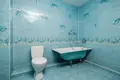 Haus 296 m² Astrosycki sielski Saviet, Belarus