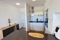 2 bedroom apartment 55 m² Benalmadena, Spain