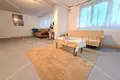 Haus 9 zimmer 417 m² Grad Karlovac, Kroatien