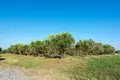 Cottage 3 bedrooms 199 m² Epanomi, Greece