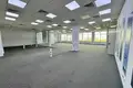 Bureau 836 m² à Moscou, Russie
