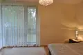 Wohnung 3 zimmer 77 m² Rigaer Strand, Lettland